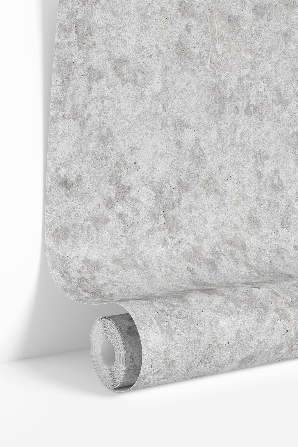 Product Image for Stonewash Concrete Wallpaper – 3147