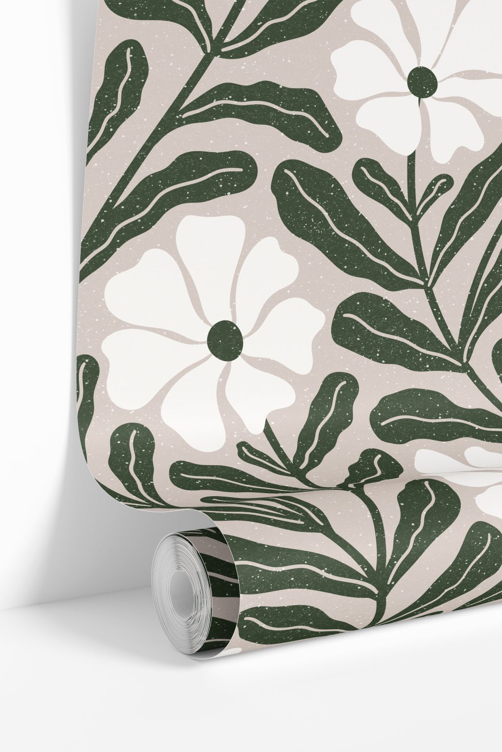 Product Image for Lodenwell Wallpaper – 3108