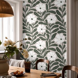 Product Image for Lodenwell Wallpaper – 3108
