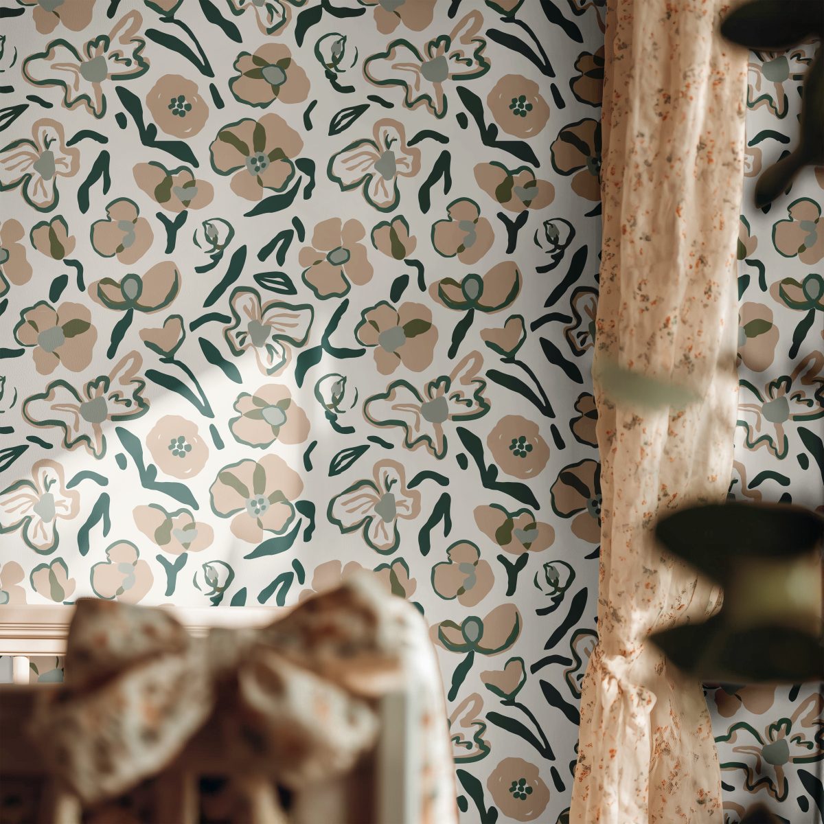 Product Image for Terra Grove Wallpaper – 3170