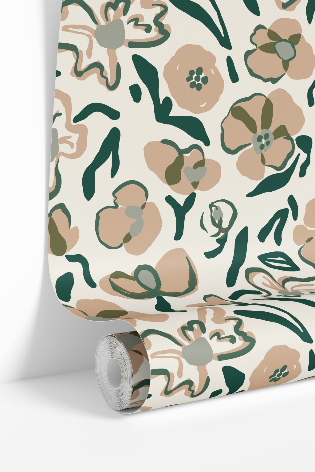 Product Image for Terra Grove Wallpaper – 3170