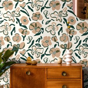 Product Image for Terra Grove Wallpaper – 3170