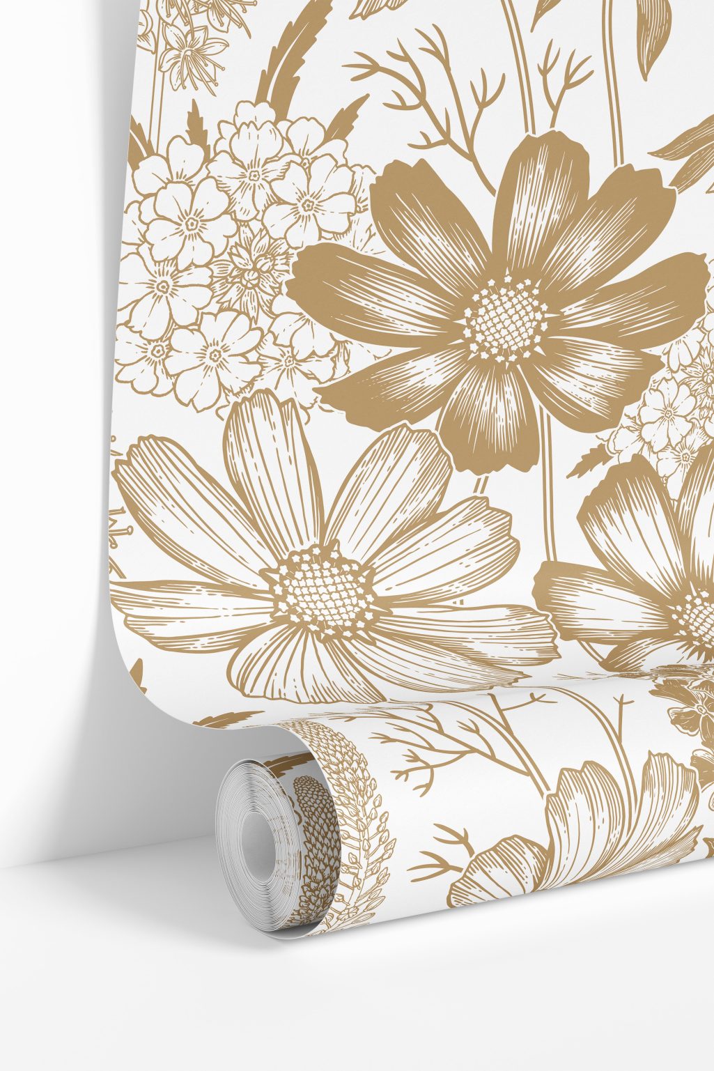 Product Image for Somerset Vale Wallpaper – 3172
