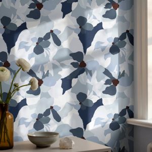 Product Image for Sutton Retreat Wallpaper – 3176