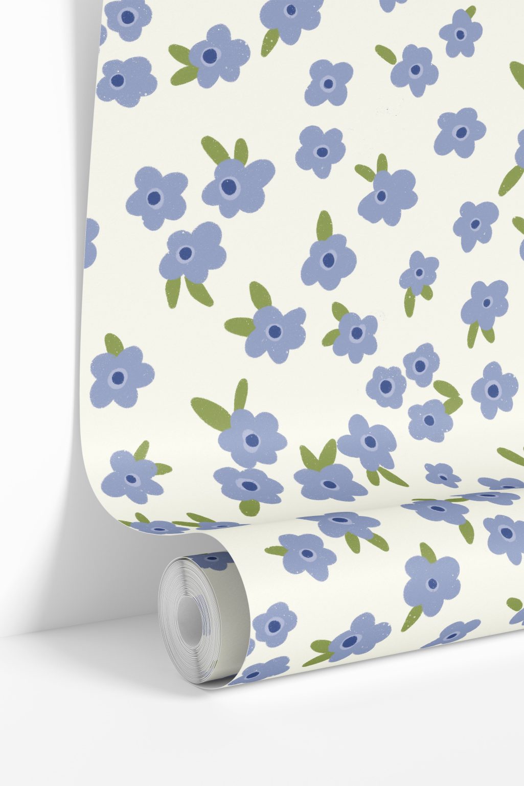 Product Image for Petal Theory Wallpaper – 3213