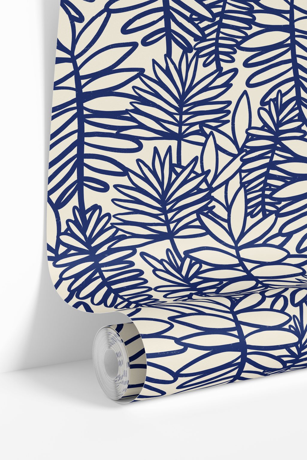 Product Image for Coastal Theory Wallpaper – 3110