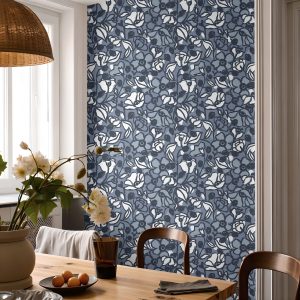 Product Image for Something Borrowed Wallpaper – 3217