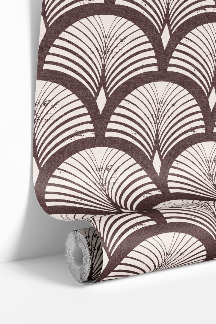 Product Image for Reservecroft Wallpaper – 2245