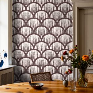 Product Image for Reservecroft Wallpaper – 2245