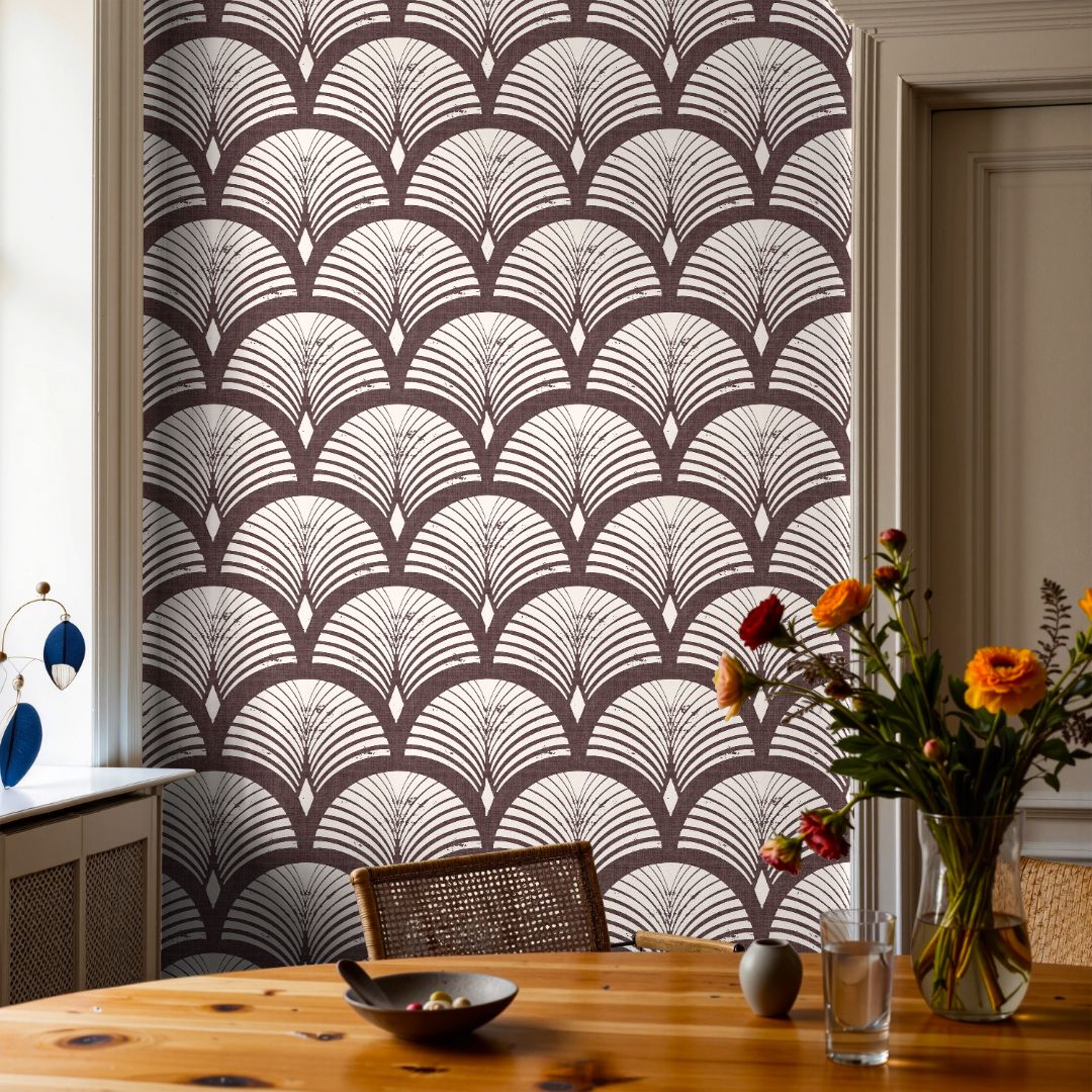 Product Image for Reservecroft Wallpaper – 2245