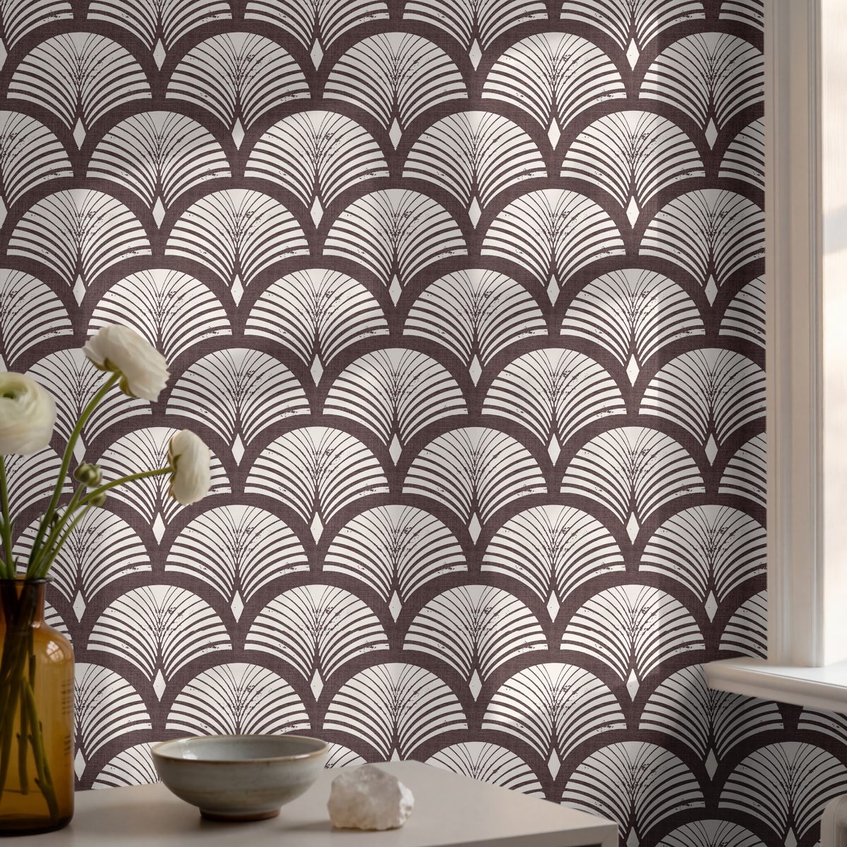 Product Image for Reservecroft Wallpaper – 2245