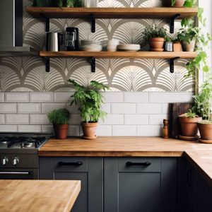 Product Image for Dunecroft Wallpaper – 2259
