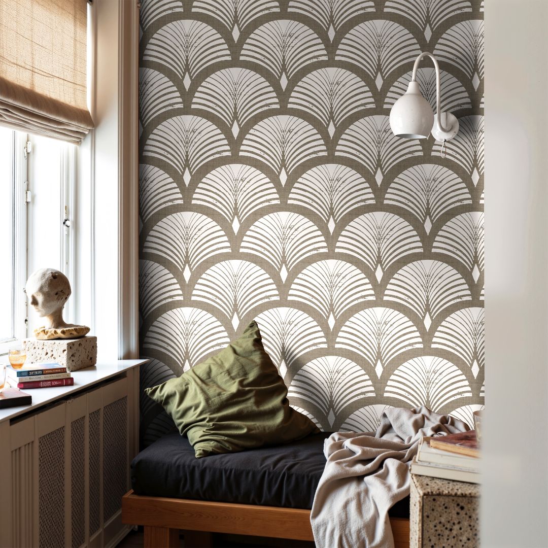 Product Image for Dunecroft Wallpaper – 2259