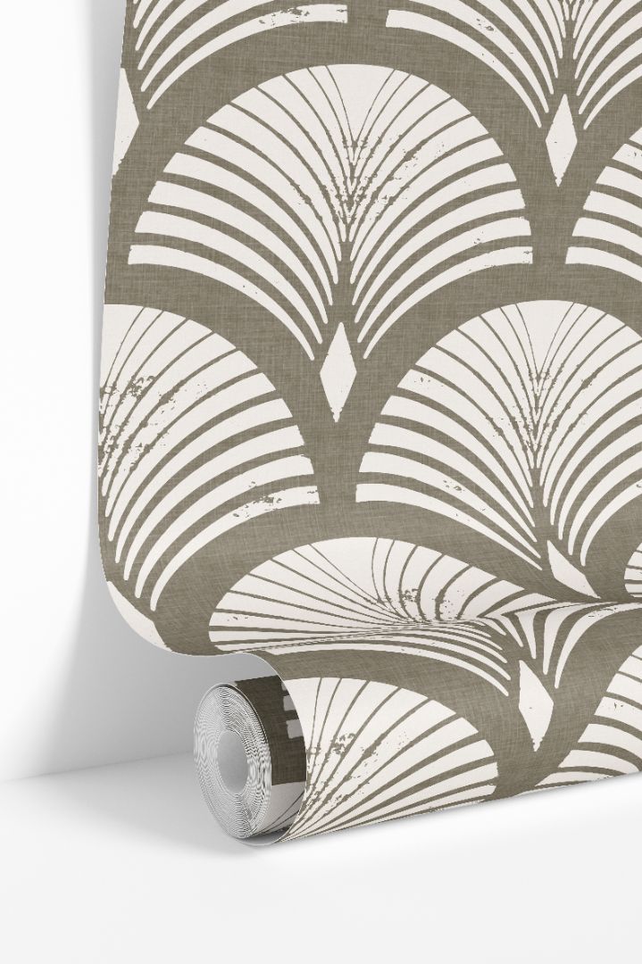 Product Image for Dunecroft Wallpaper – 2259