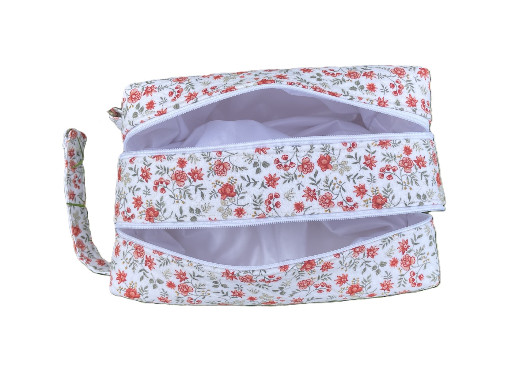 Product Image for Grab-N-Go Diaper Pouch