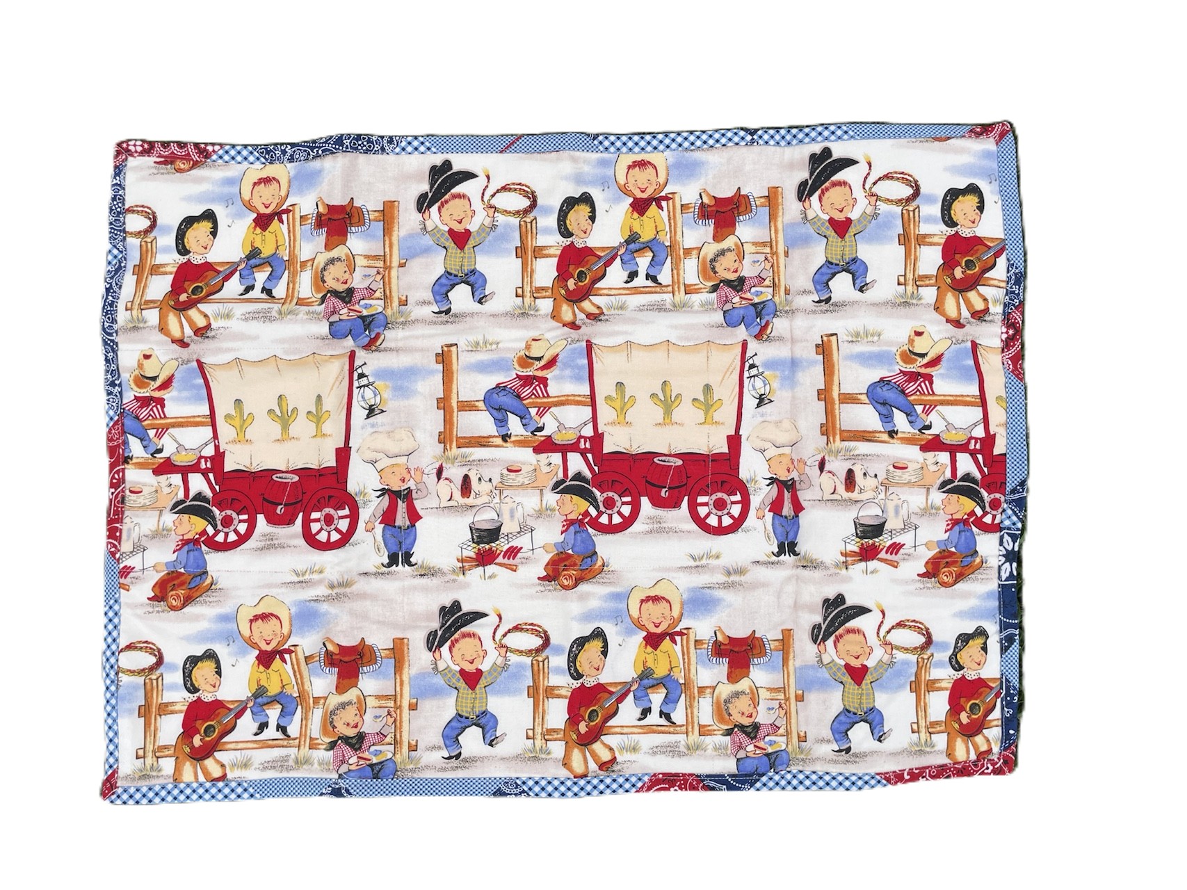 Product Image for Baby Diaper Changing Pad