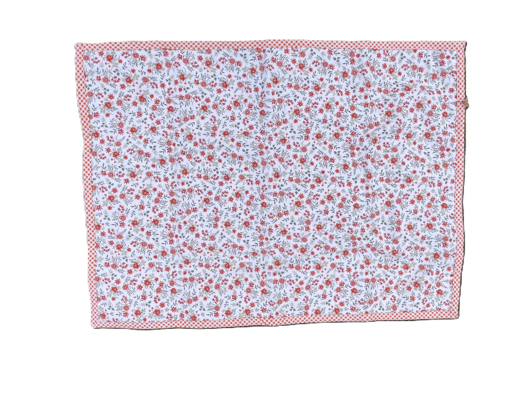 Product Image for Baby Diaper Changing Pad