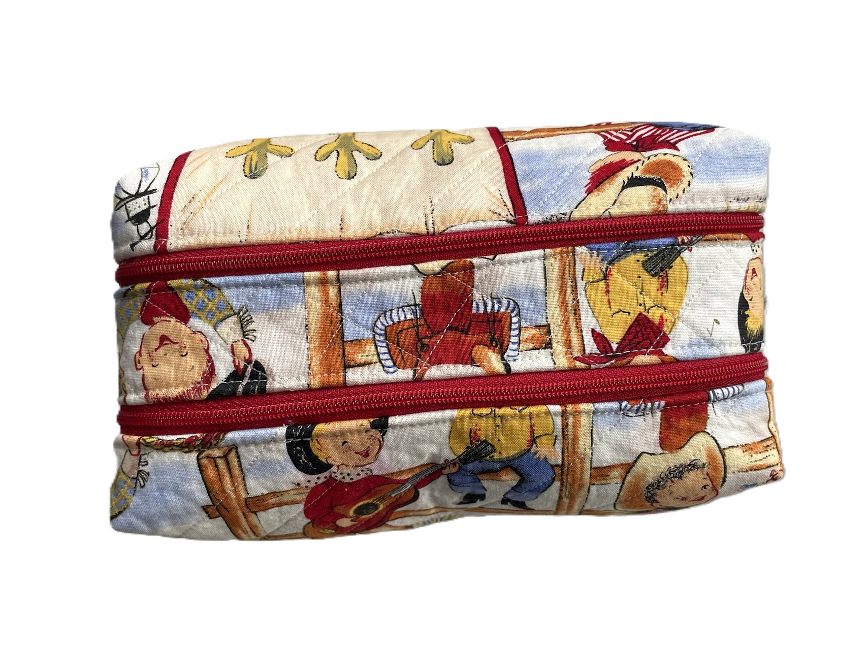 Product Image for Grab-N-Go Diaper Pouch