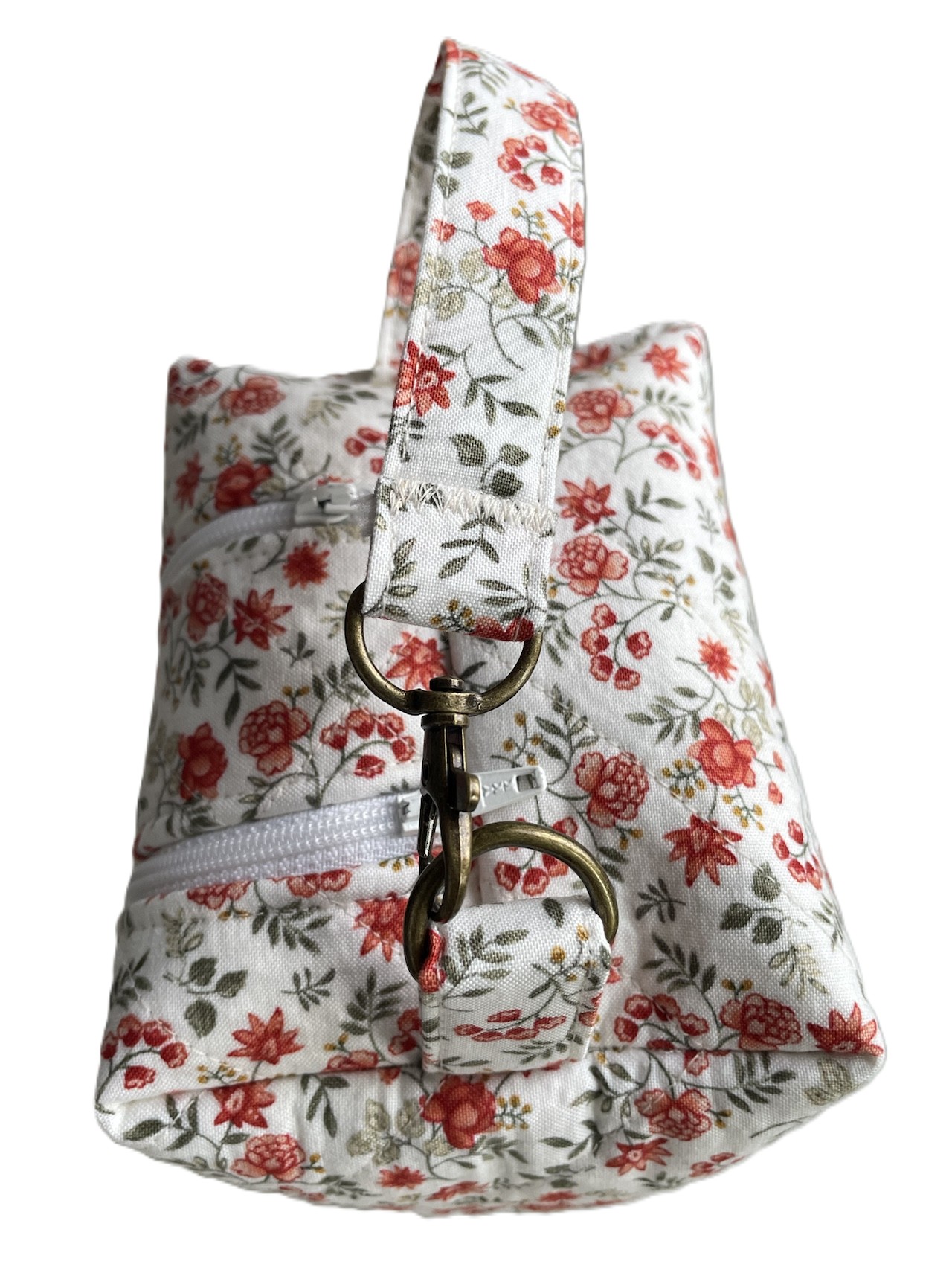 Product Image for Grab-N-Go Diaper Pouch
