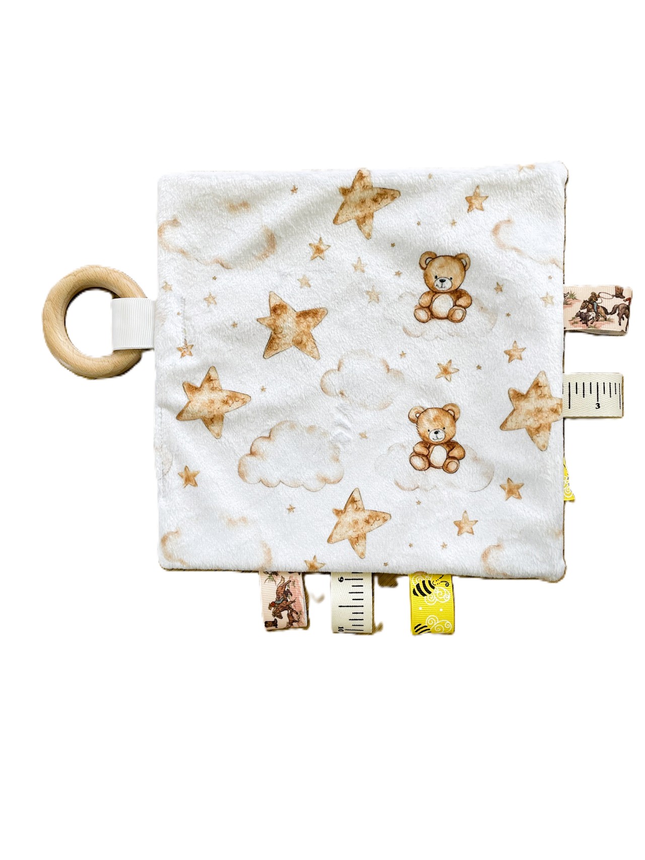Product Image for Baby Sensory Toy