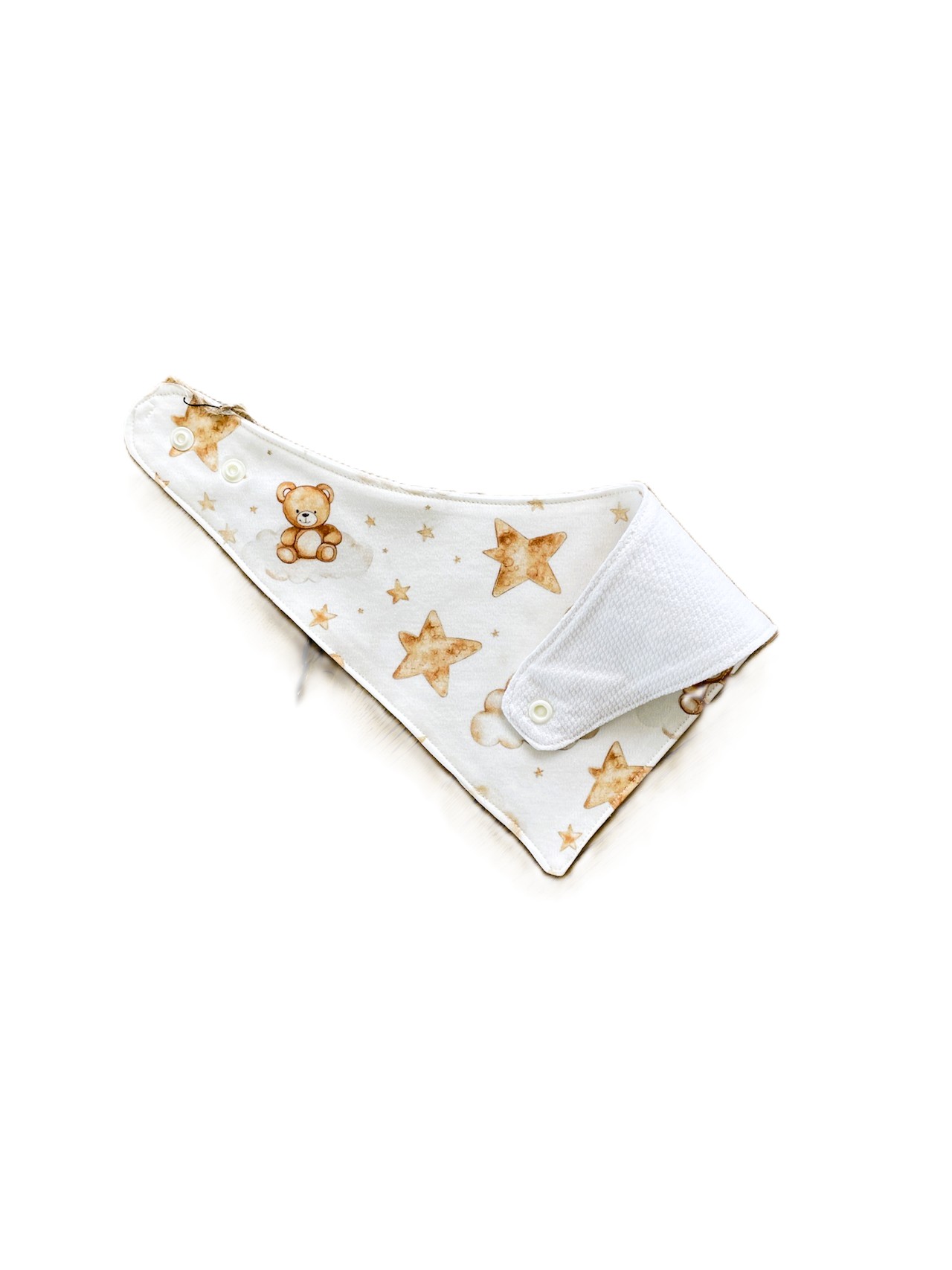 Product Image for Baby Bandana Bib