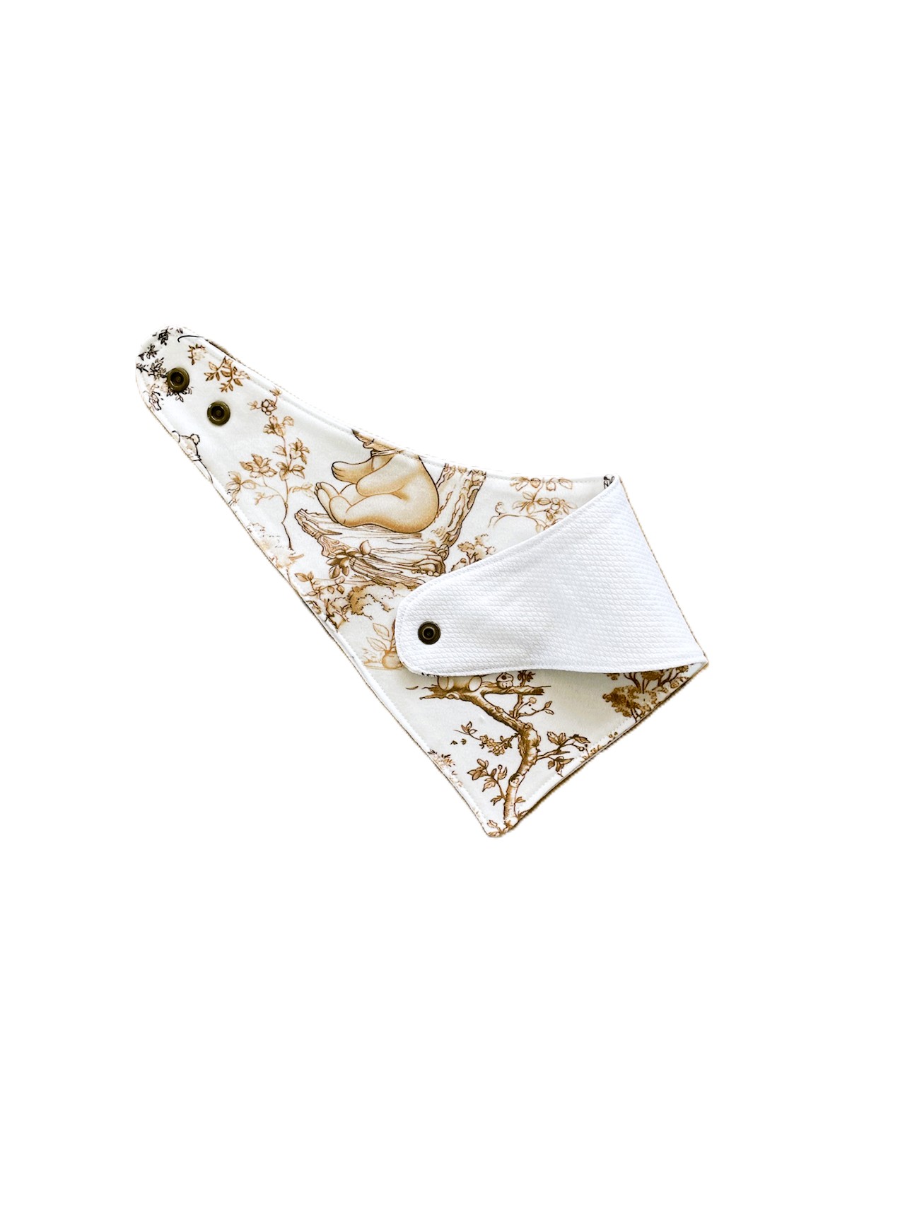 Product Image for Baby Bandana Bib