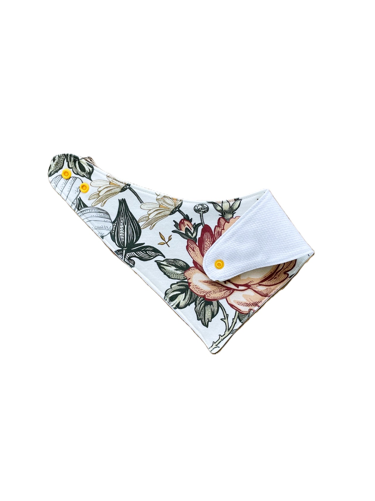 Product Image for Baby Bandana Bib