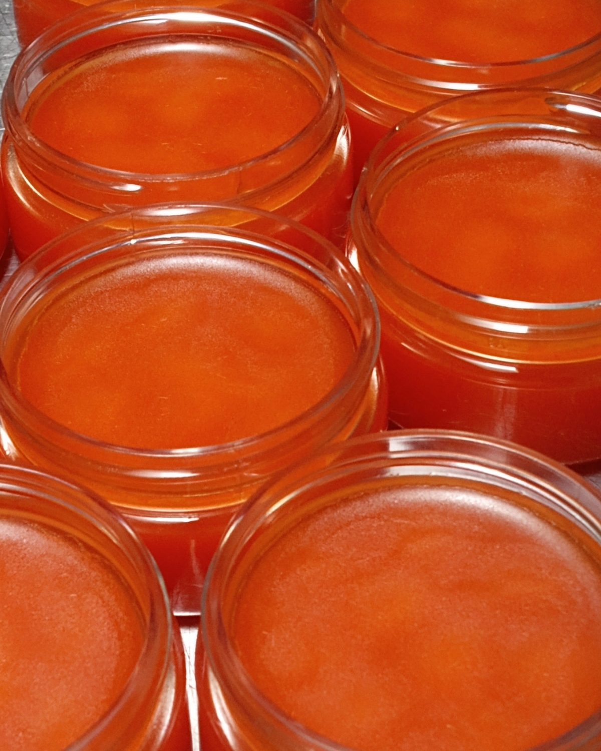 Product Image for Arnica Salve