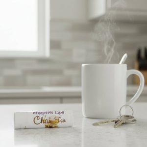Product Image for Lip Balm