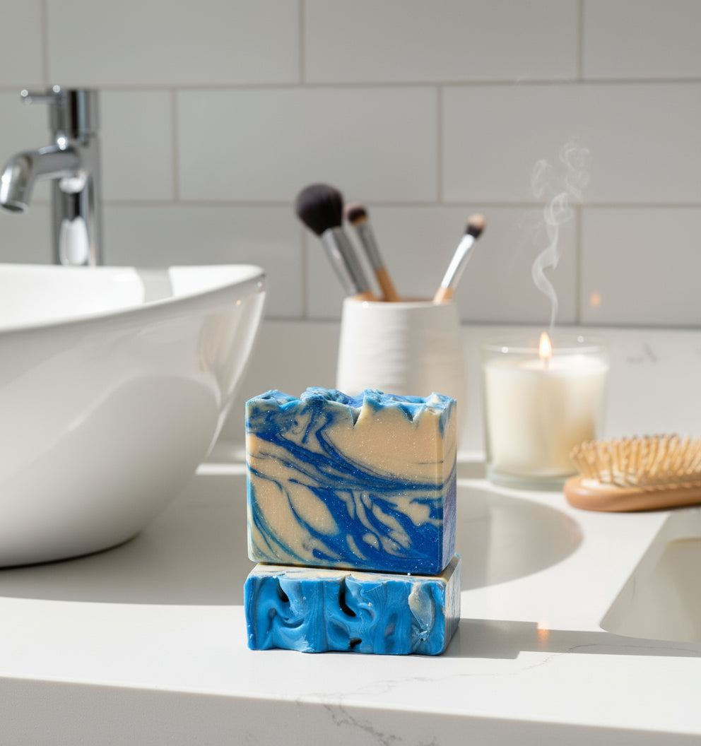 Product Image for Bar Soap