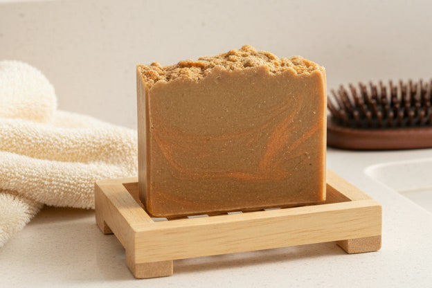 Product Image for Bar Soap