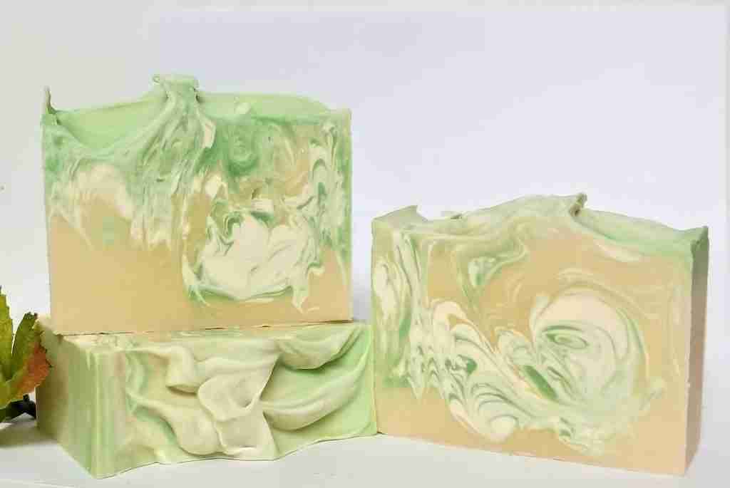 Product Image for Bar Soap