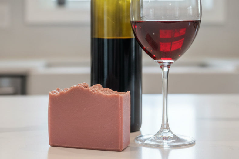 Product Image for Bar Soap