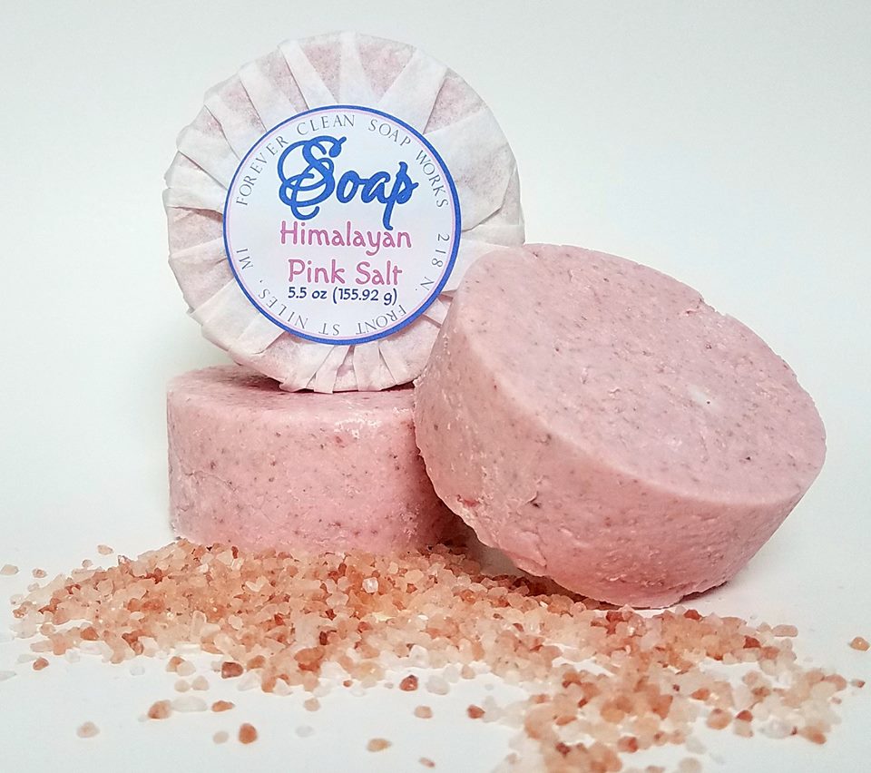 Product Image for Bar Soap