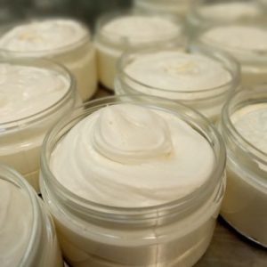 Product Image for Calendula Paste