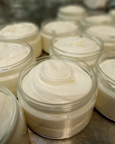 Product Image for Calendula Paste