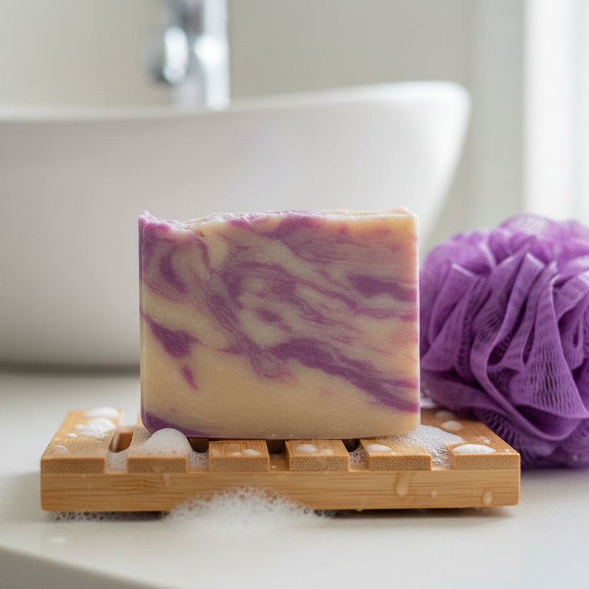 Product Image for Bar Soap