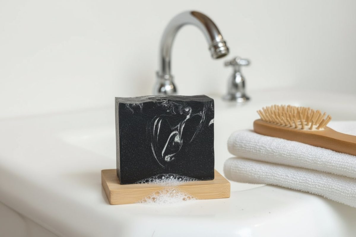Product Image for Bar Soap