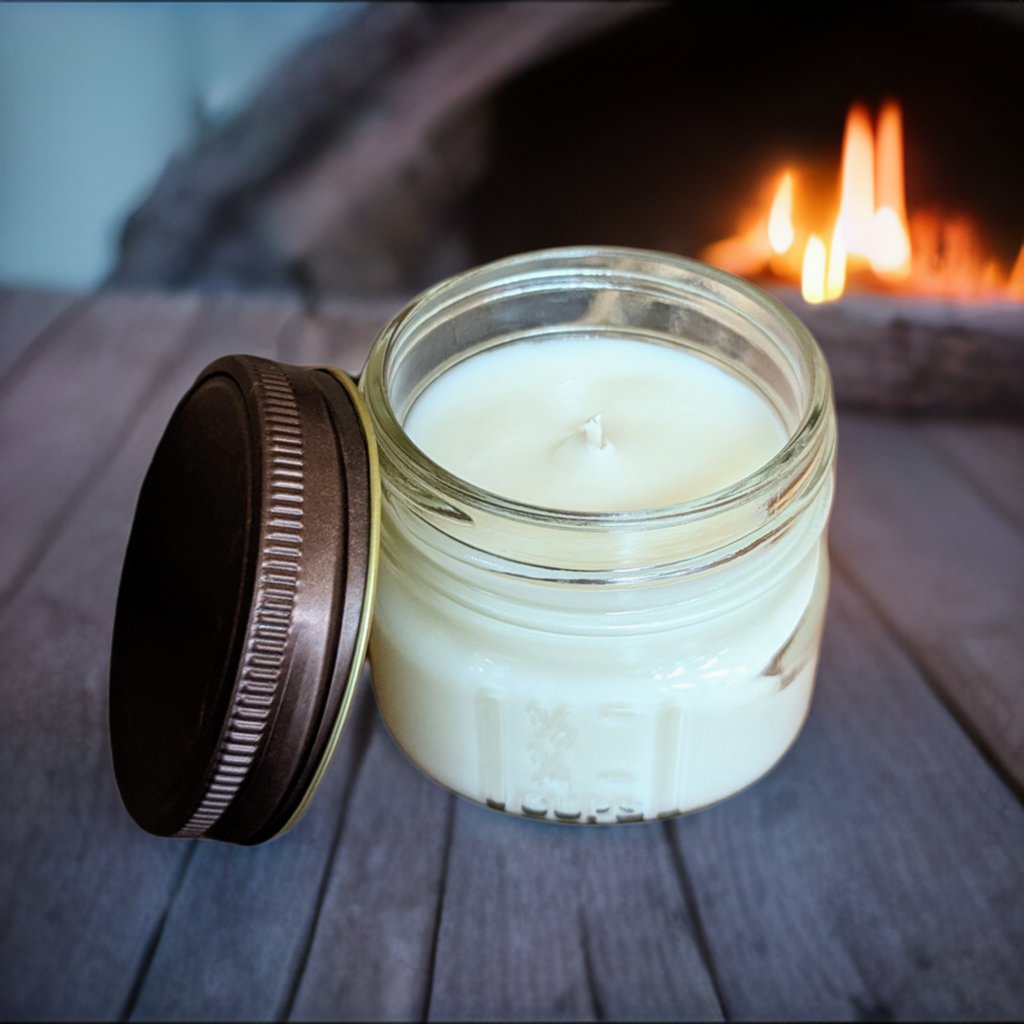 Product Image for Candles
