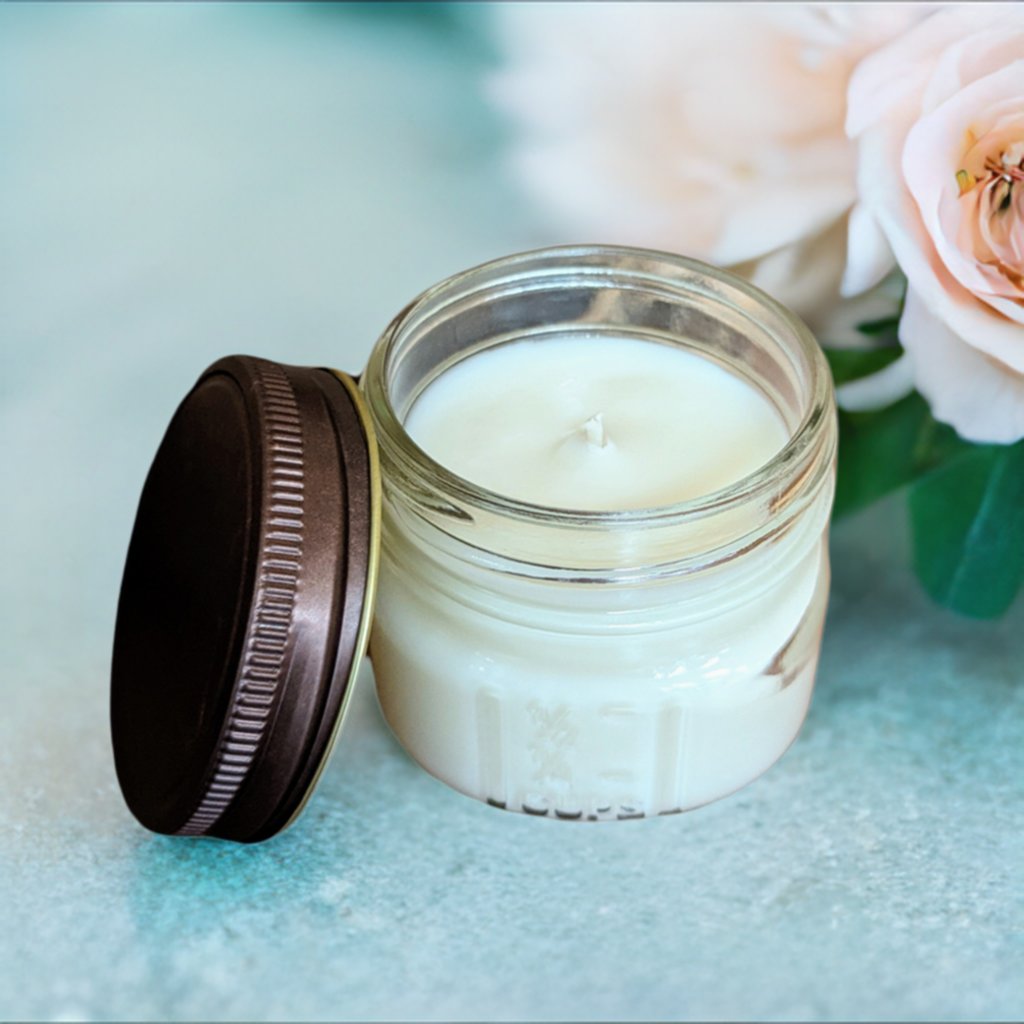 Product Image for Candles