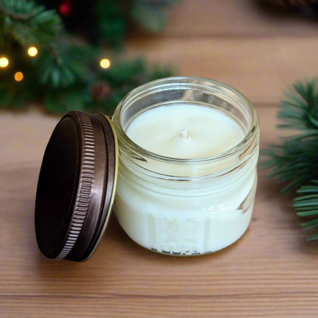 Product Image for Candles
