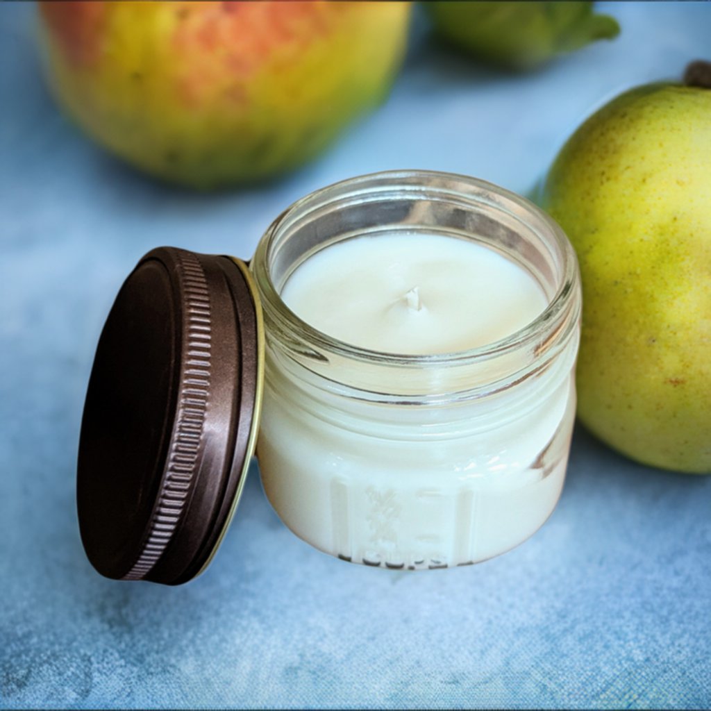 Product Image for Candles