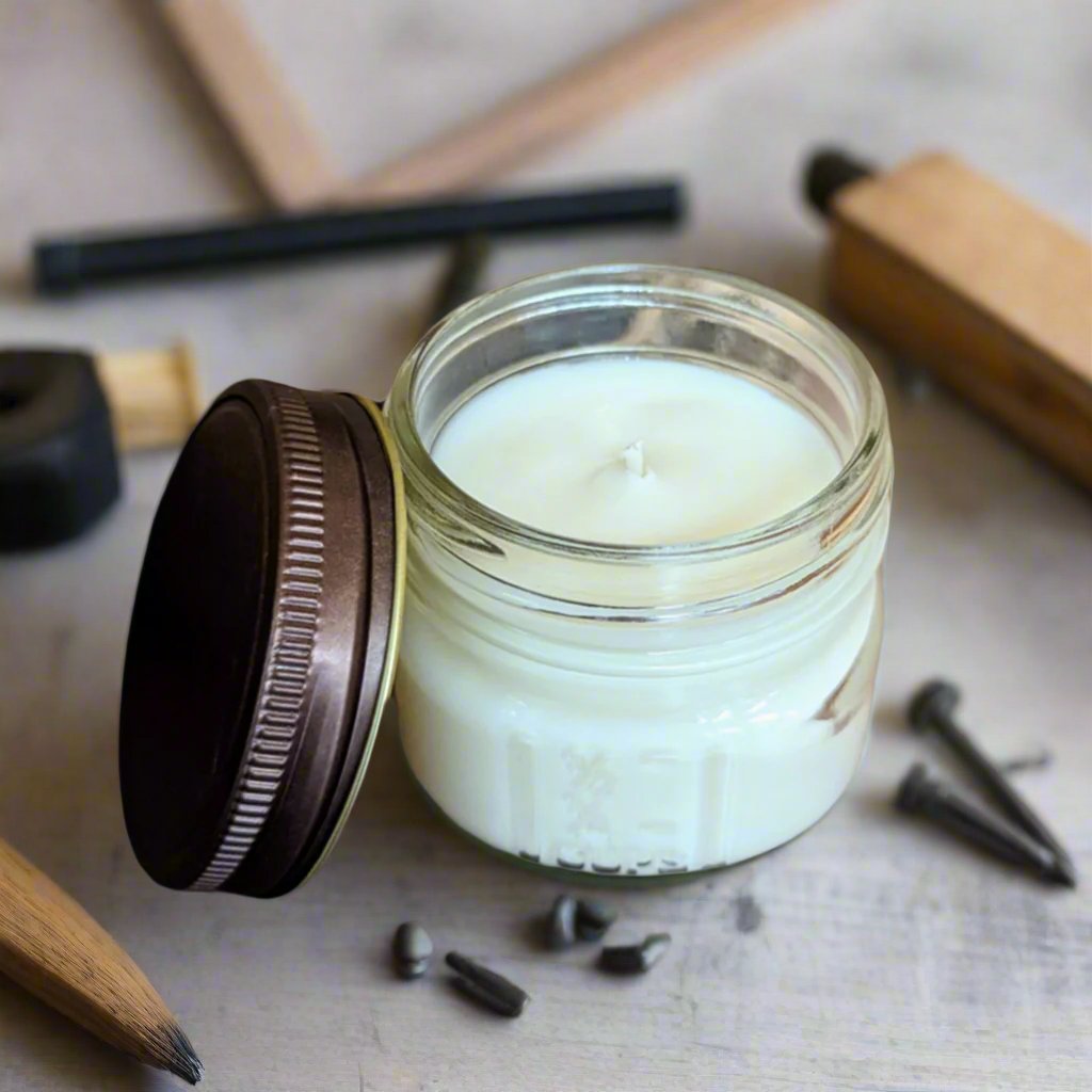 Product Image for Candles