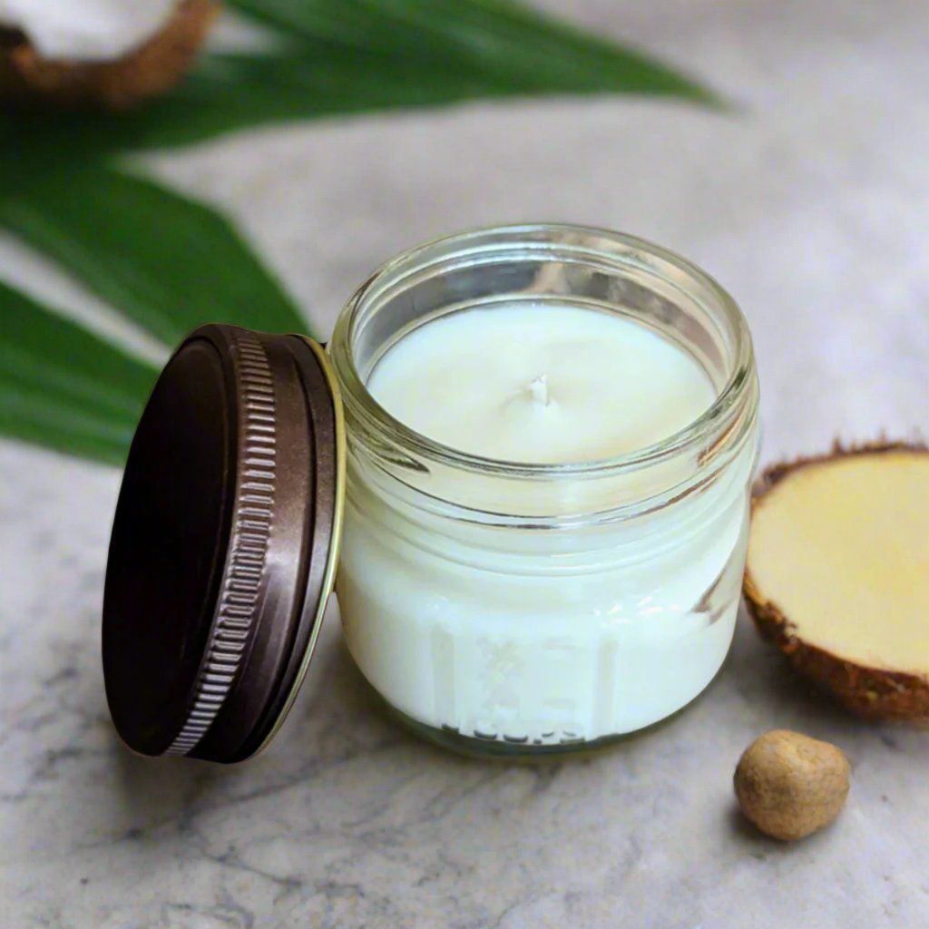 Product Image for Candles
