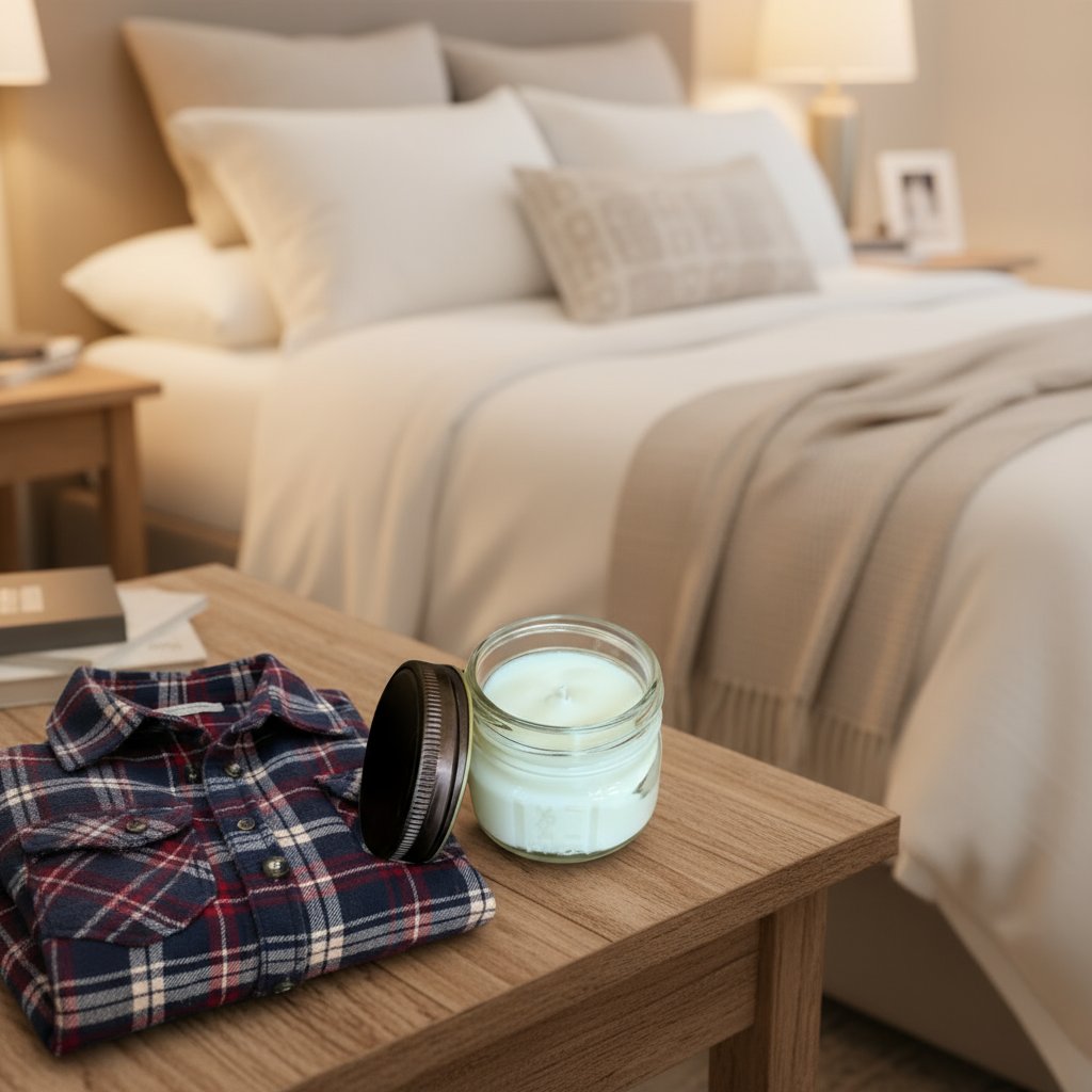Product Image for Candles