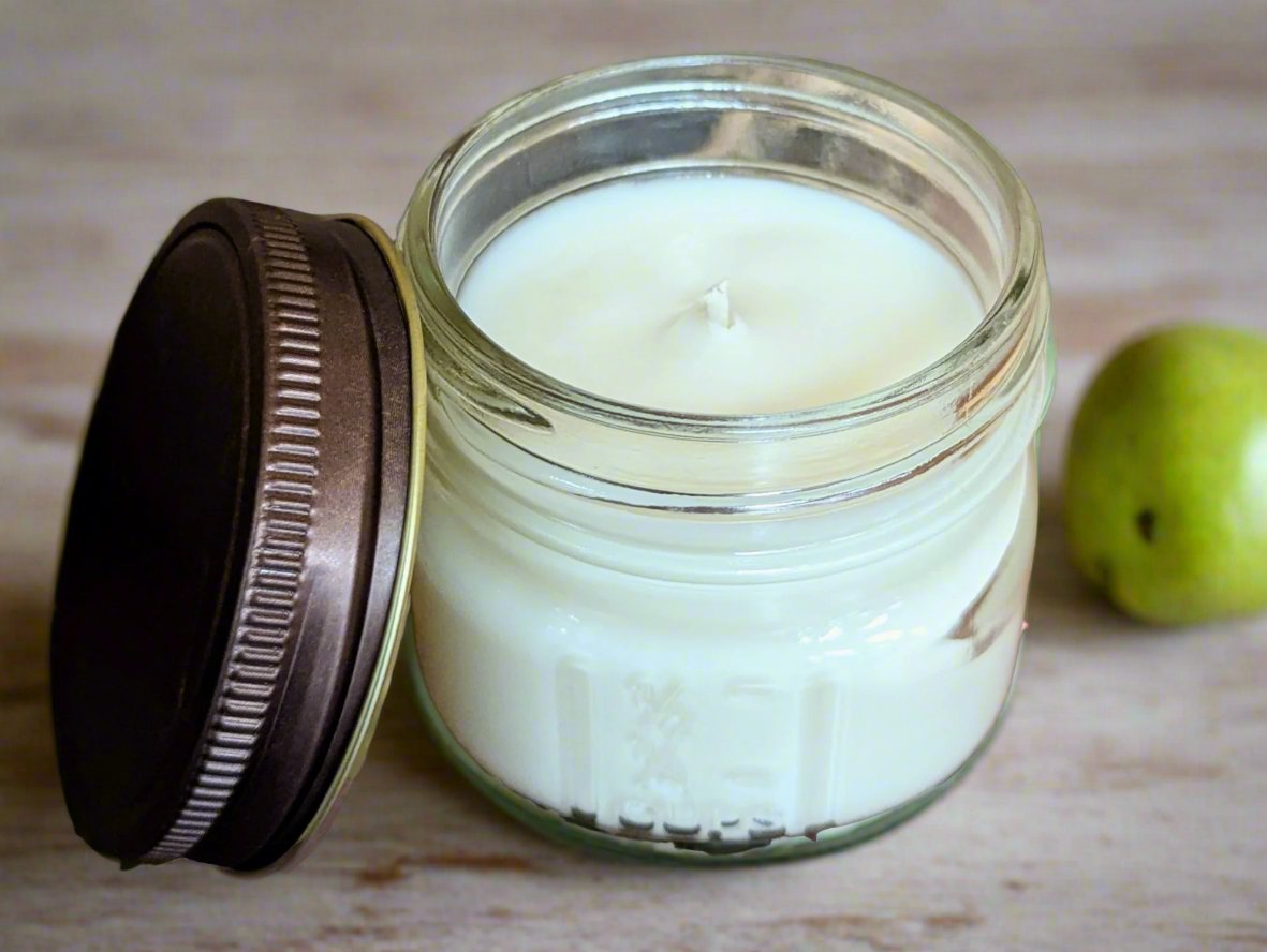 Product Image for Candles