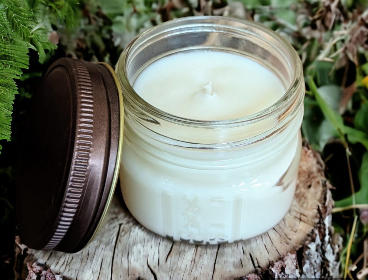 Product Image for Candles