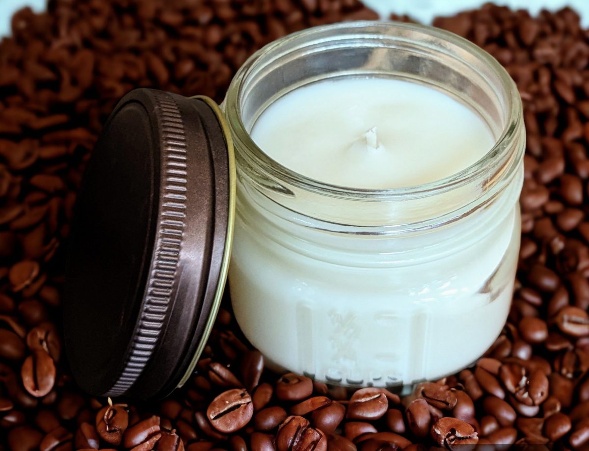 Product Image for Candles
