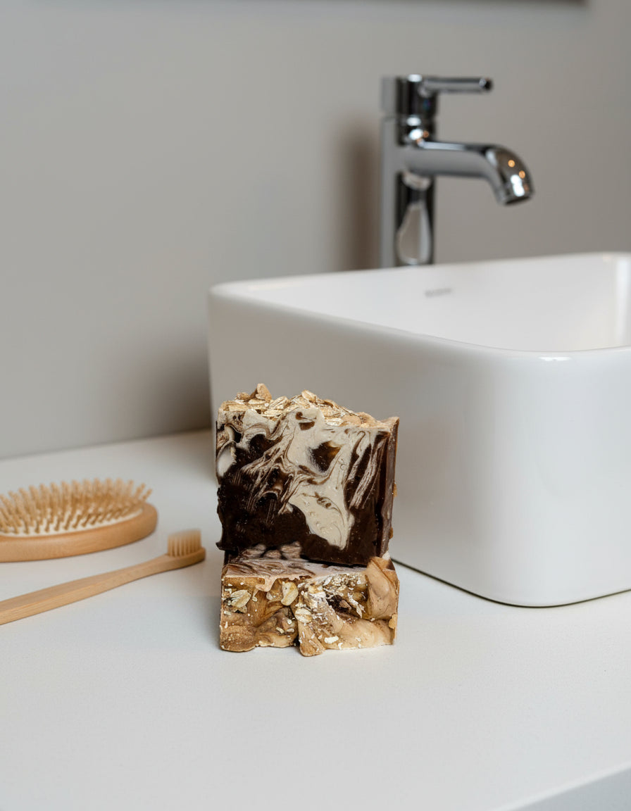 Product Image for Bar Soap