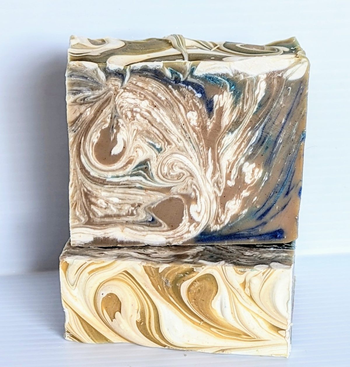 Product Image for Bulk Bar Soap